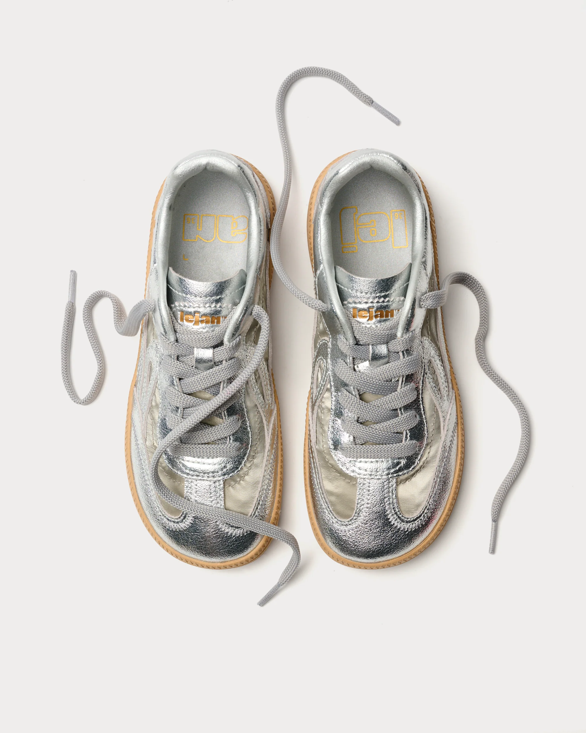 Imagen del producto 7